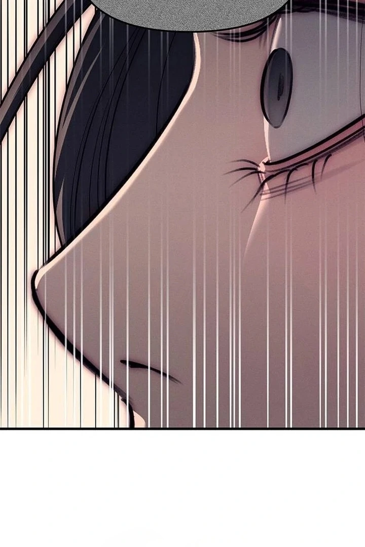 Undercover! Chaebol High School Chapter 89 page 164