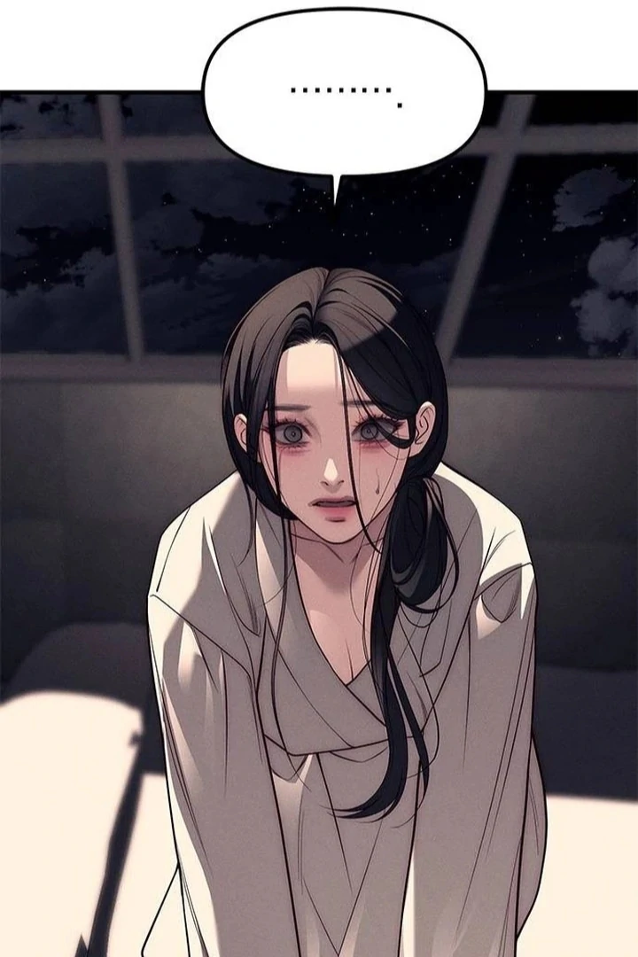 Undercover! Chaebol High School Chapter 89 page 172
