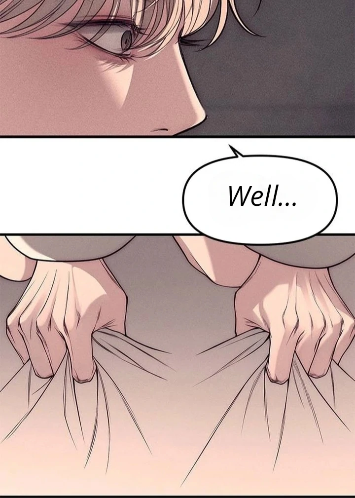 Undercover! Chaebol High School Chapter 89 page 174