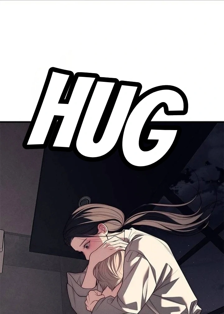 Undercover! Chaebol High School Chapter 89 page 175