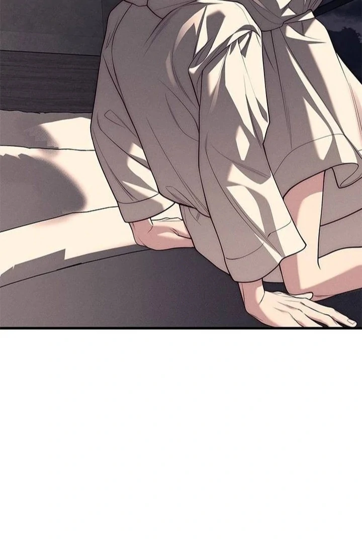 Undercover! Chaebol High School Chapter 89 page 176