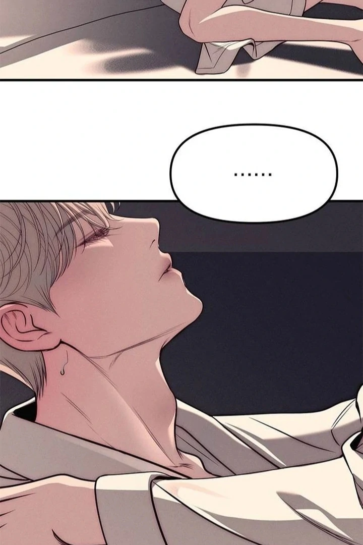 Undercover! Chaebol High School Chapter 89 page 181