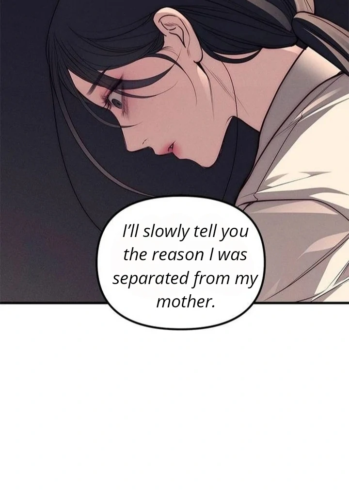 Undercover! Chaebol High School Chapter 89 page 183