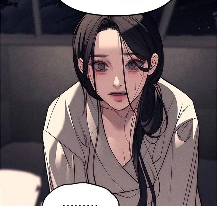 Undercover! Chaebol High School Chapter 89 page 187