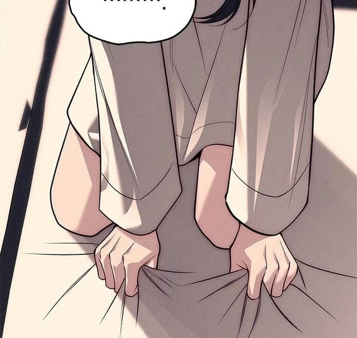 Undercover! Chaebol High School Chapter 89 page 188