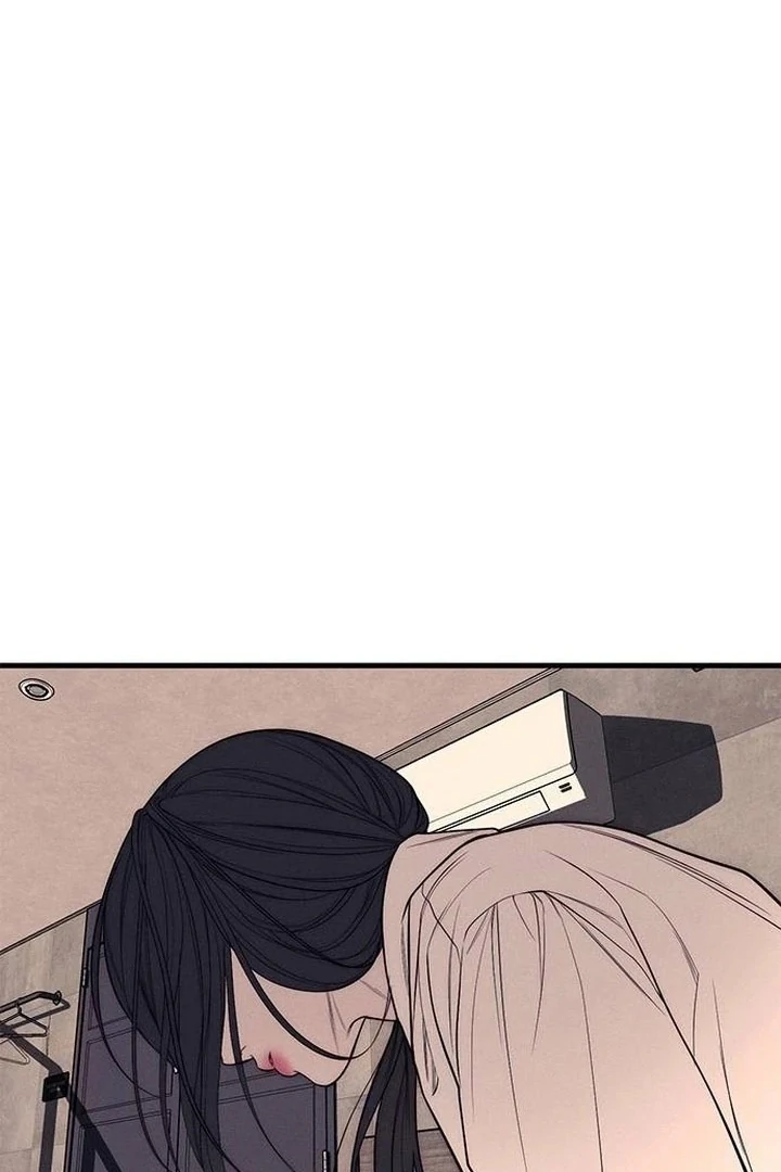 Undercover! Chaebol High School Chapter 89 page 195