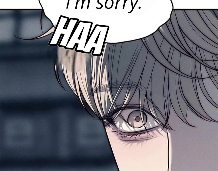 Undercover! Chaebol High School Chapter 89 page 19