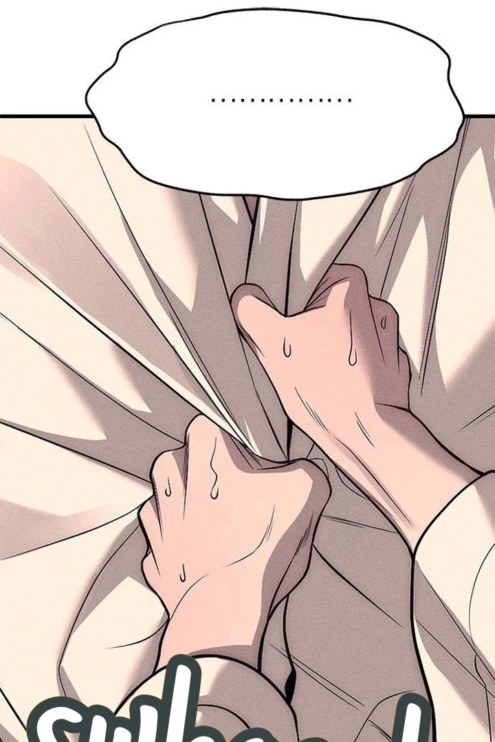 Undercover! Chaebol High School Chapter 89 page 199