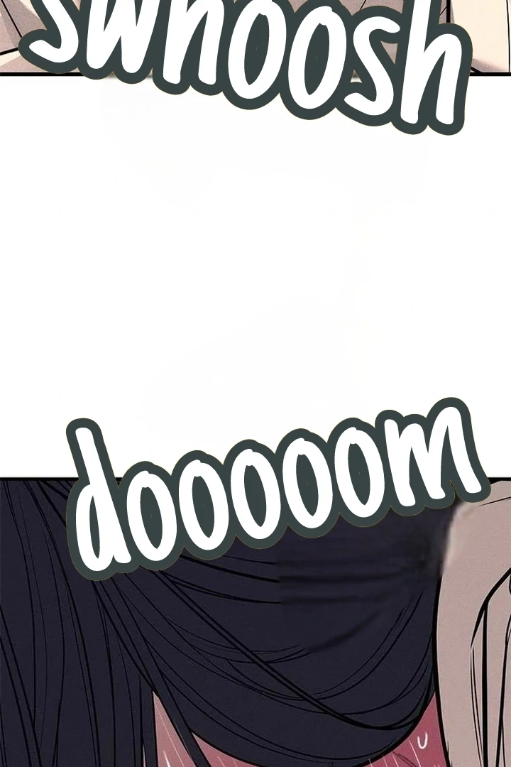 Undercover! Chaebol High School Chapter 89 page 200