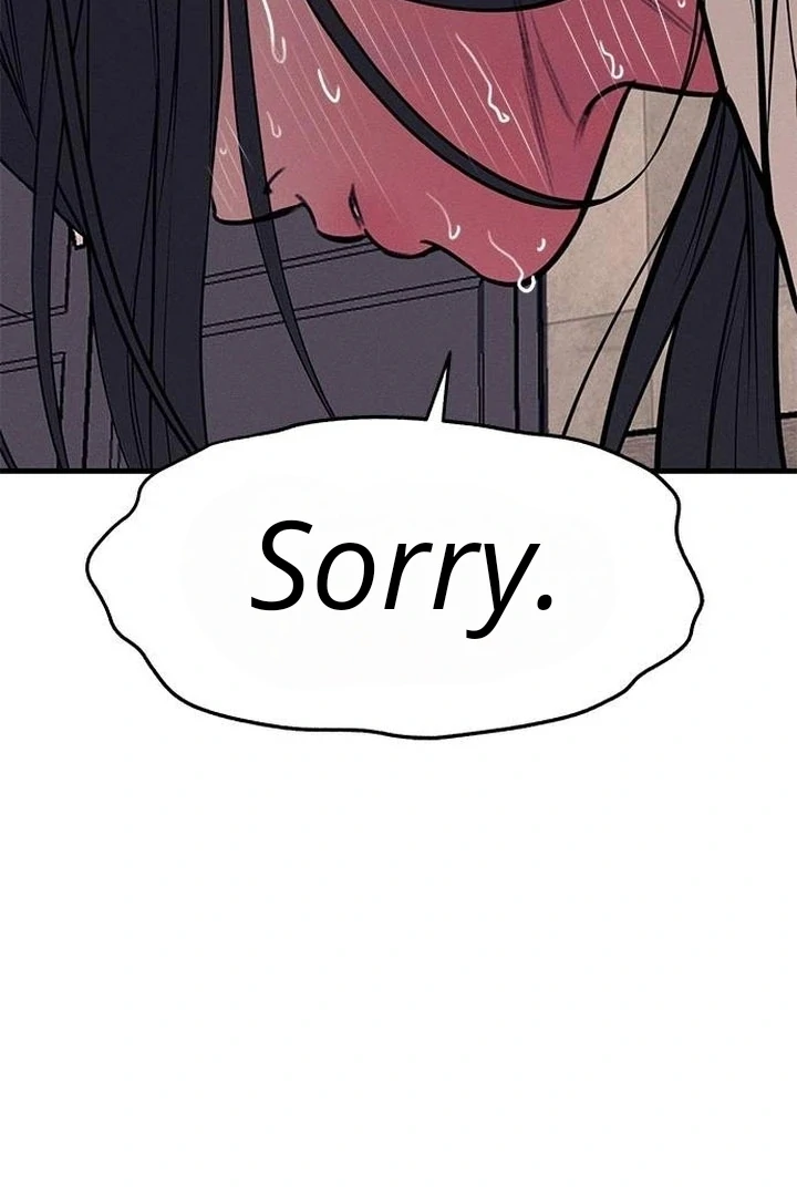 Undercover! Chaebol High School Chapter 89 page 201