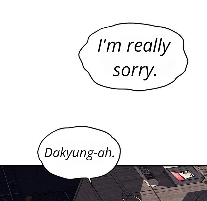 Undercover! Chaebol High School Chapter 89 page 202