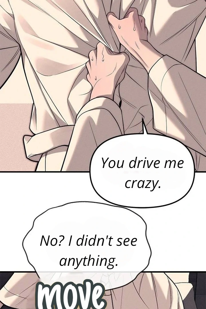 Undercover! Chaebol High School Chapter 89 page 204