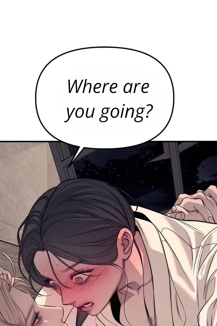 Undercover! Chaebol High School Chapter 89 page 206