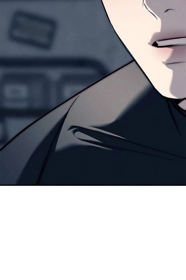 Undercover! Chaebol High School Chapter 89 page 20