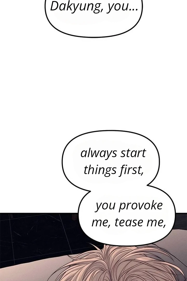 Undercover! Chaebol High School Chapter 89 page 211