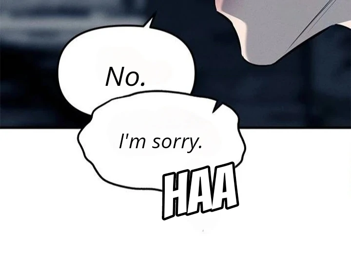 Undercover! Chaebol High School Chapter 89 page 24