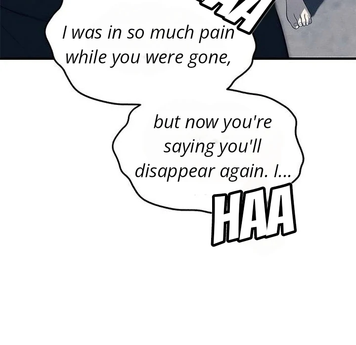 Undercover! Chaebol High School Chapter 89 page 28
