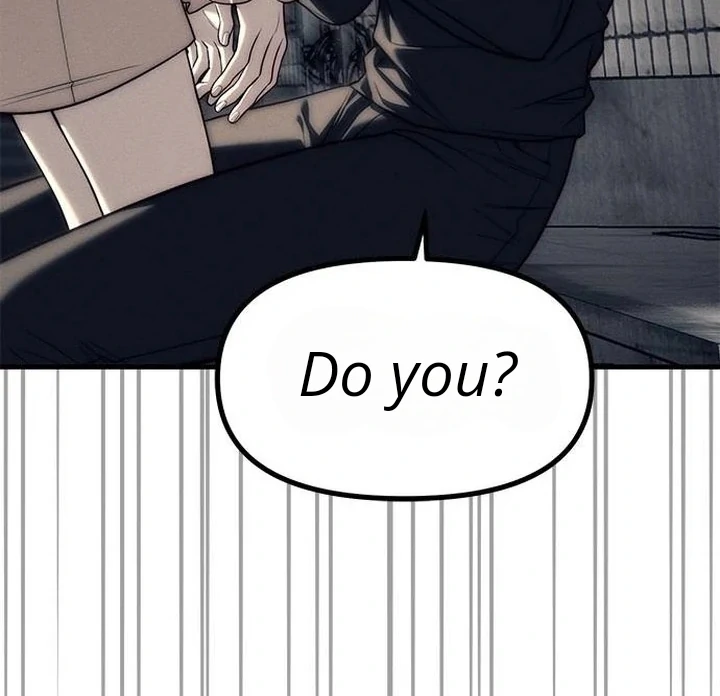 Undercover! Chaebol High School Chapter 89 page 34