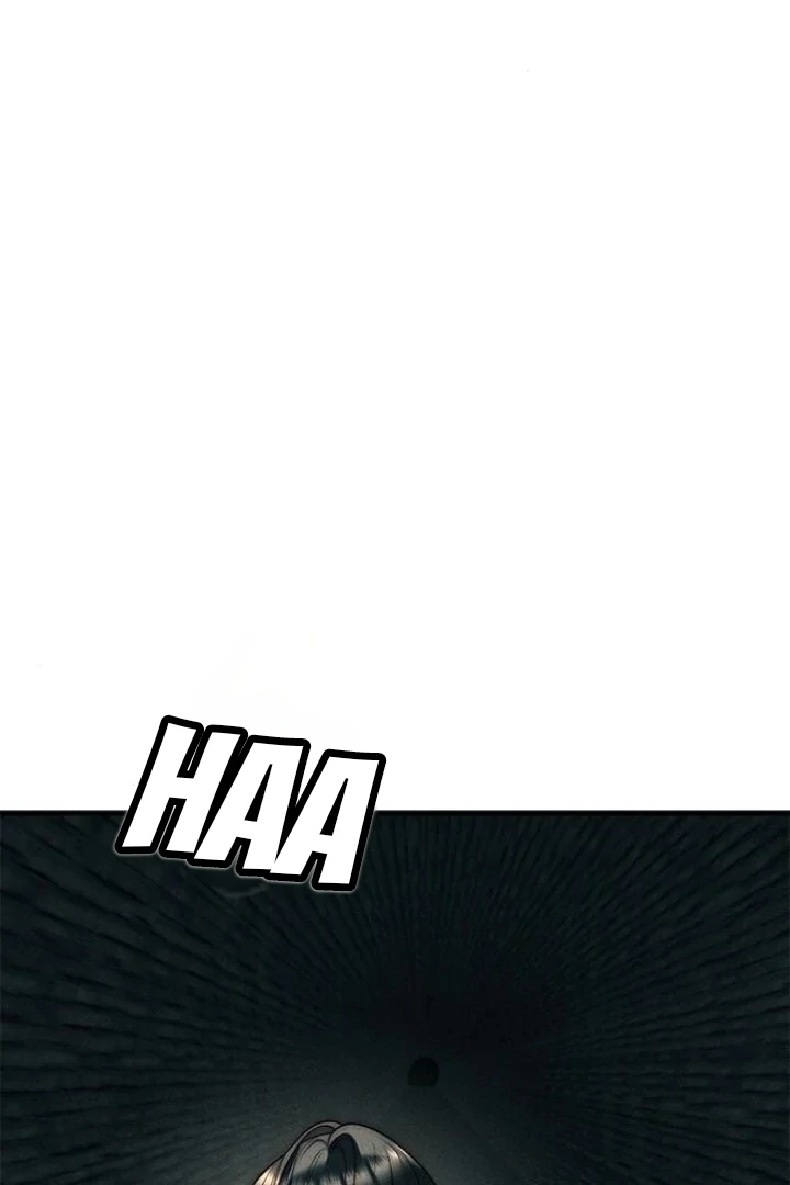 Undercover! Chaebol High School Chapter 89 page 3