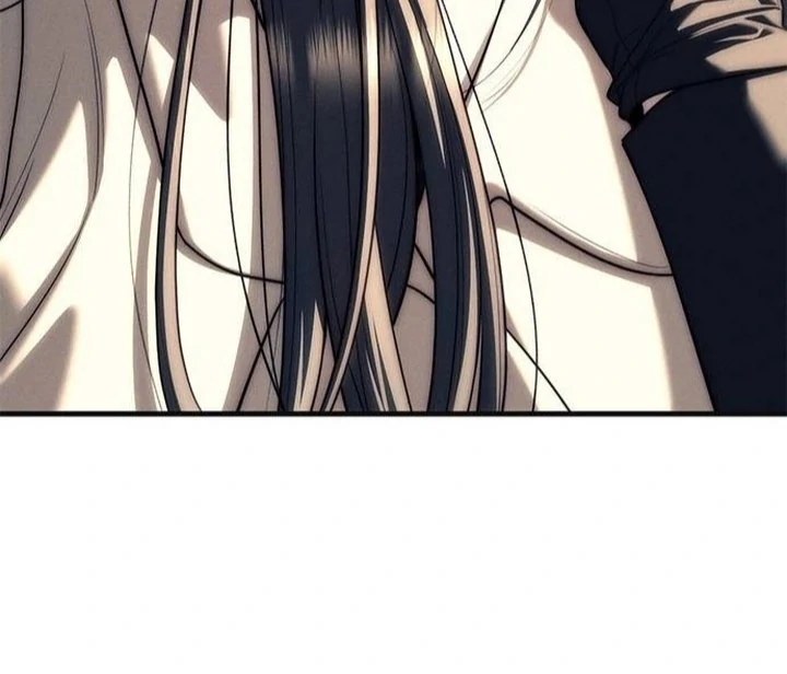 Undercover! Chaebol High School Chapter 89 page 43