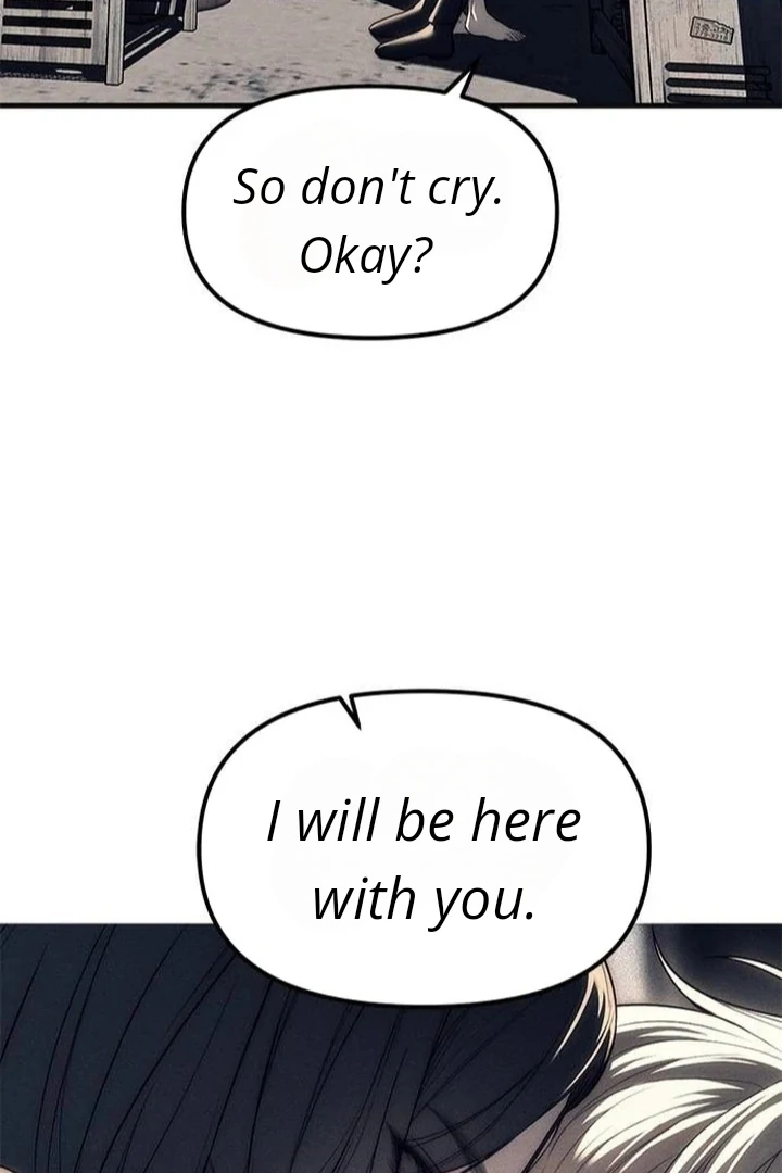 Undercover! Chaebol High School Chapter 89 page 46