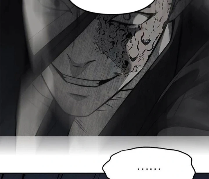Undercover! Chaebol High School Chapter 89 page 48