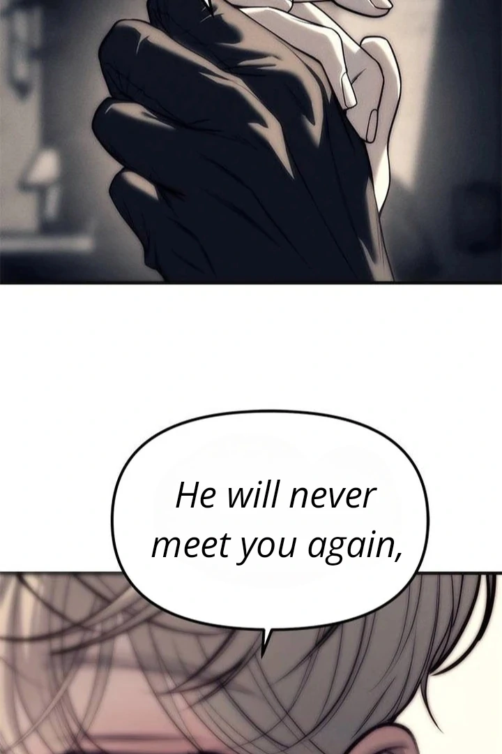 Undercover! Chaebol High School Chapter 89 page 50
