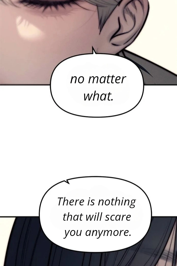 Undercover! Chaebol High School Chapter 89 page 51