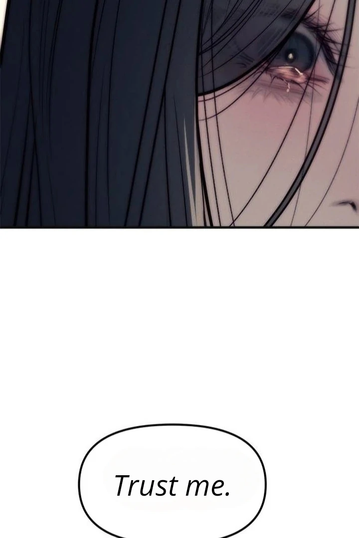 Undercover! Chaebol High School Chapter 89 page 52