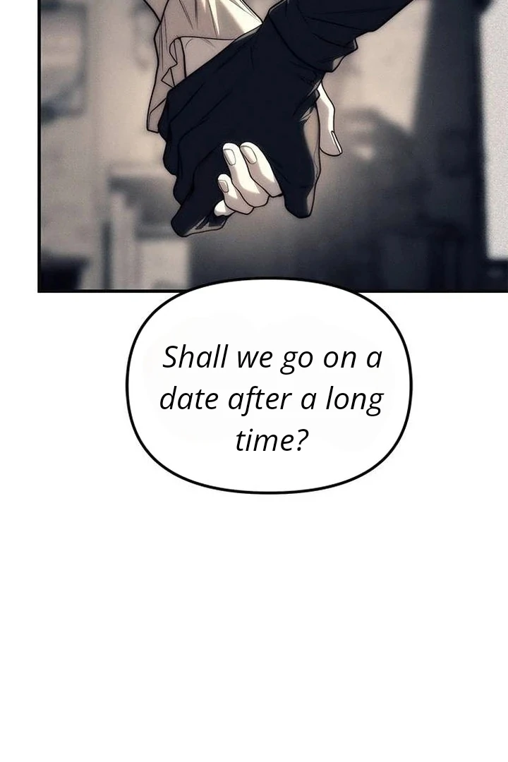 Undercover! Chaebol High School Chapter 89 page 56