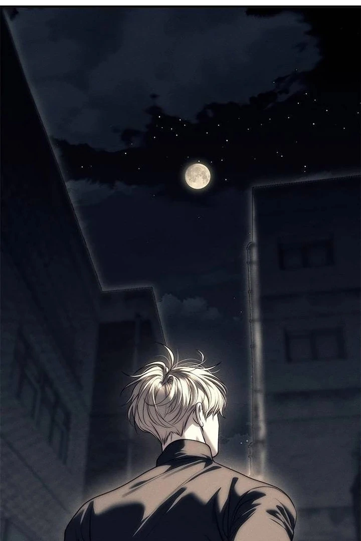 Undercover! Chaebol High School Chapter 89 page 57