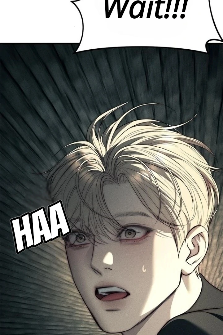Undercover! Chaebol High School Chapter 89 page 5