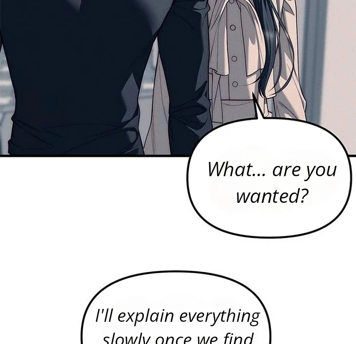 Undercover! Chaebol High School Chapter 89 page 68
