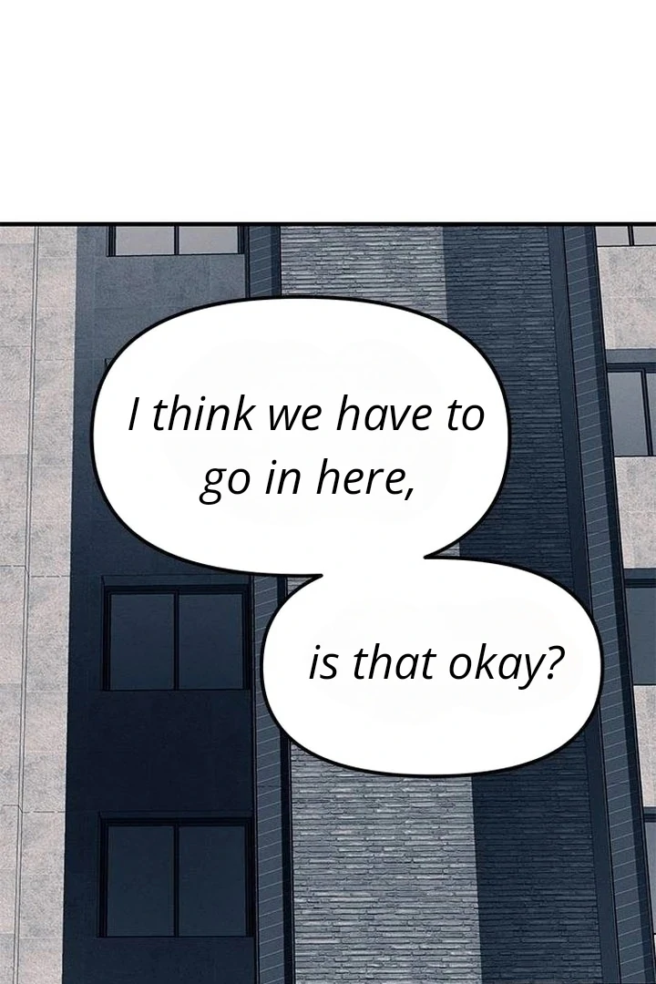Undercover! Chaebol High School Chapter 89 page 71
