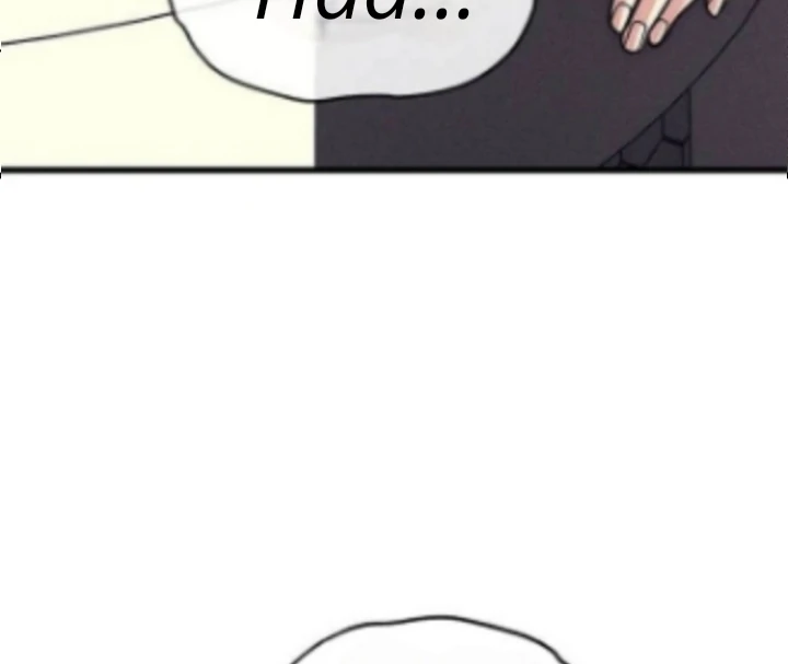 Undercover! Chaebol High School Chapter 89 page 83