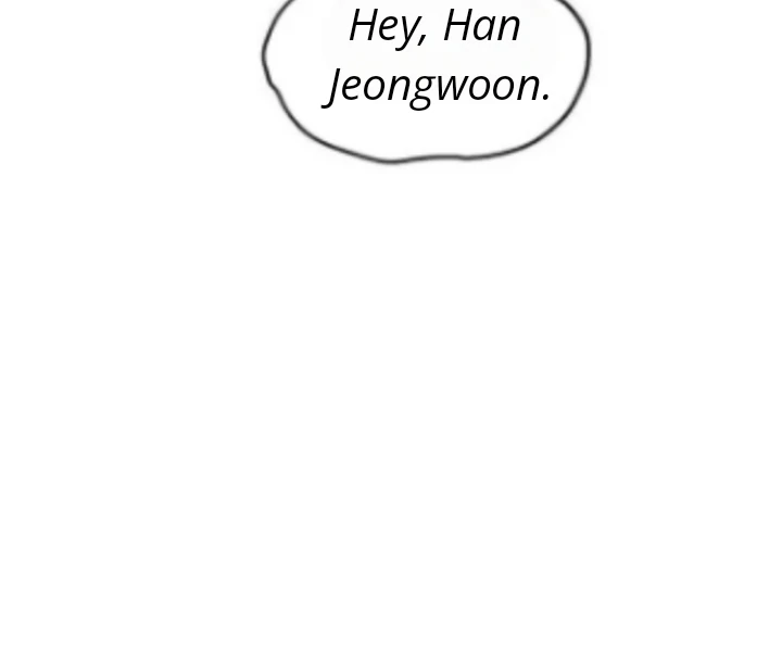 Undercover! Chaebol High School Chapter 89 page 84