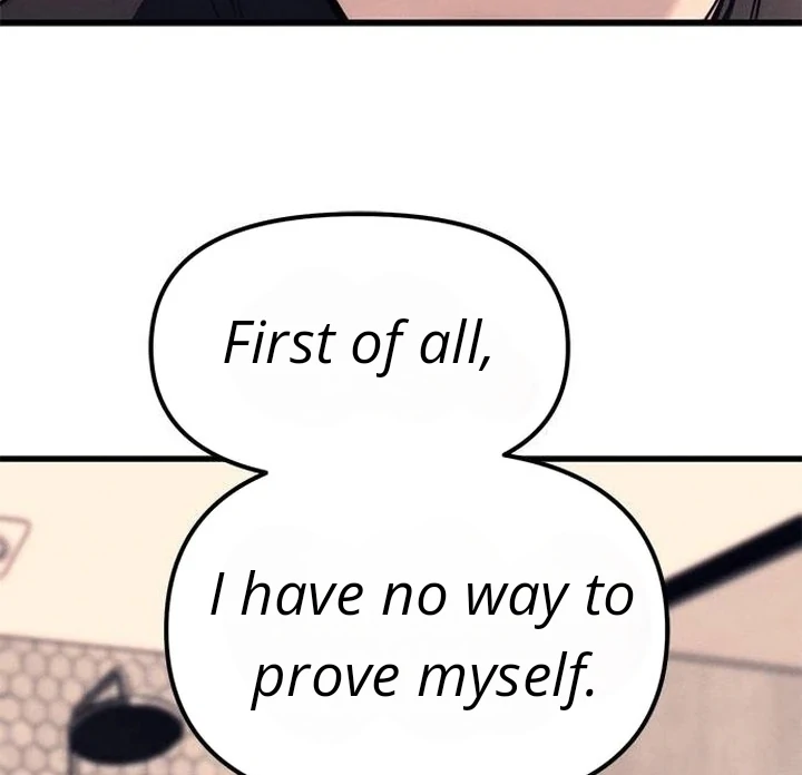Undercover! Chaebol High School Chapter 89 page 89