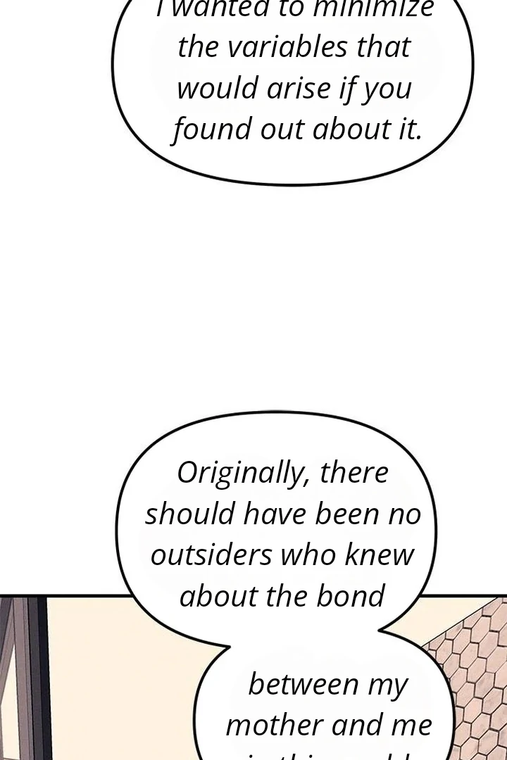 Undercover! Chaebol High School Chapter 89 page 92