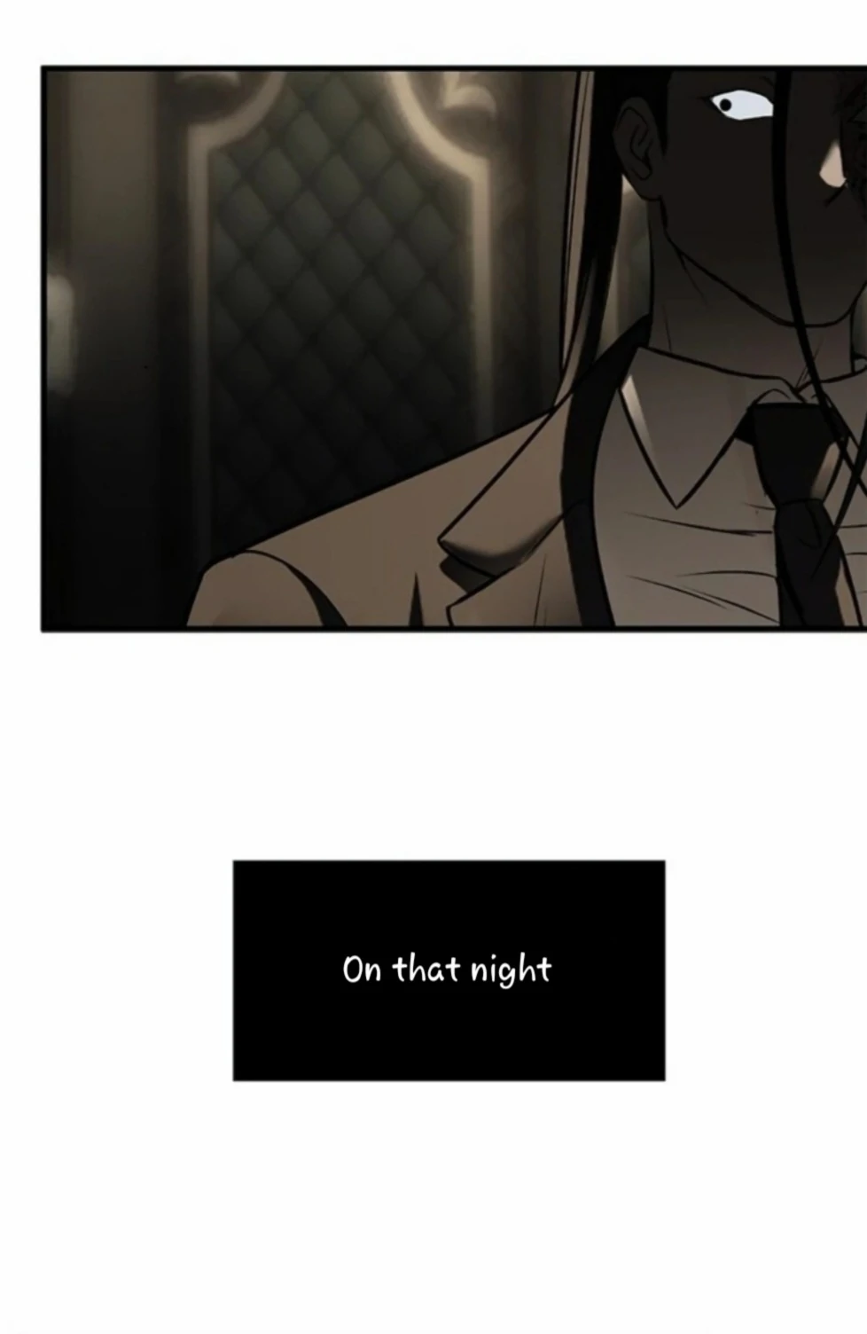 Undercover! Chaebol High School Chapter 95 page 20