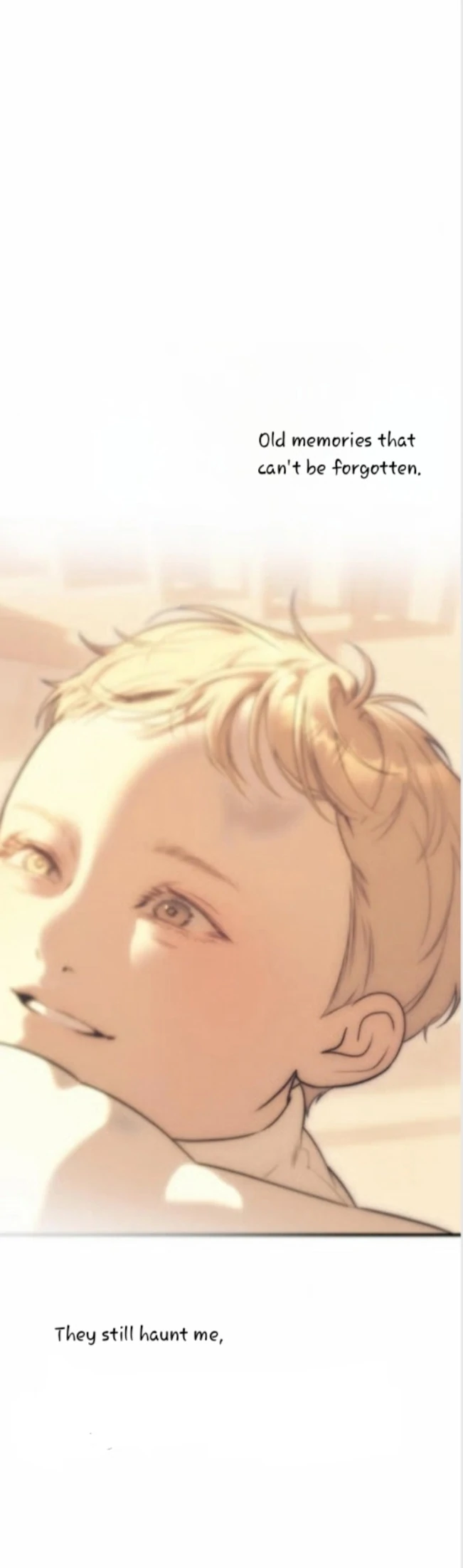 Undercover! Chaebol High School Chapter 95 page 43