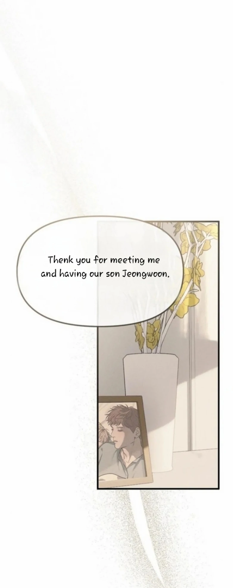 Undercover! Chaebol High School Chapter 95 page 49