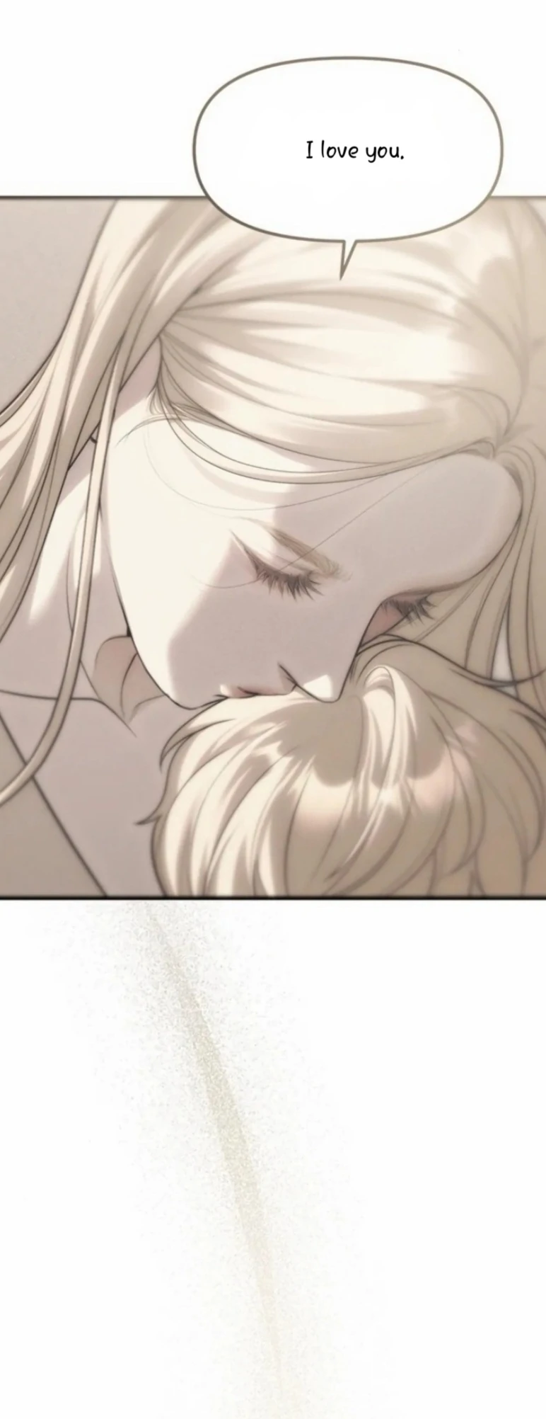 Undercover! Chaebol High School Chapter 95 page 52
