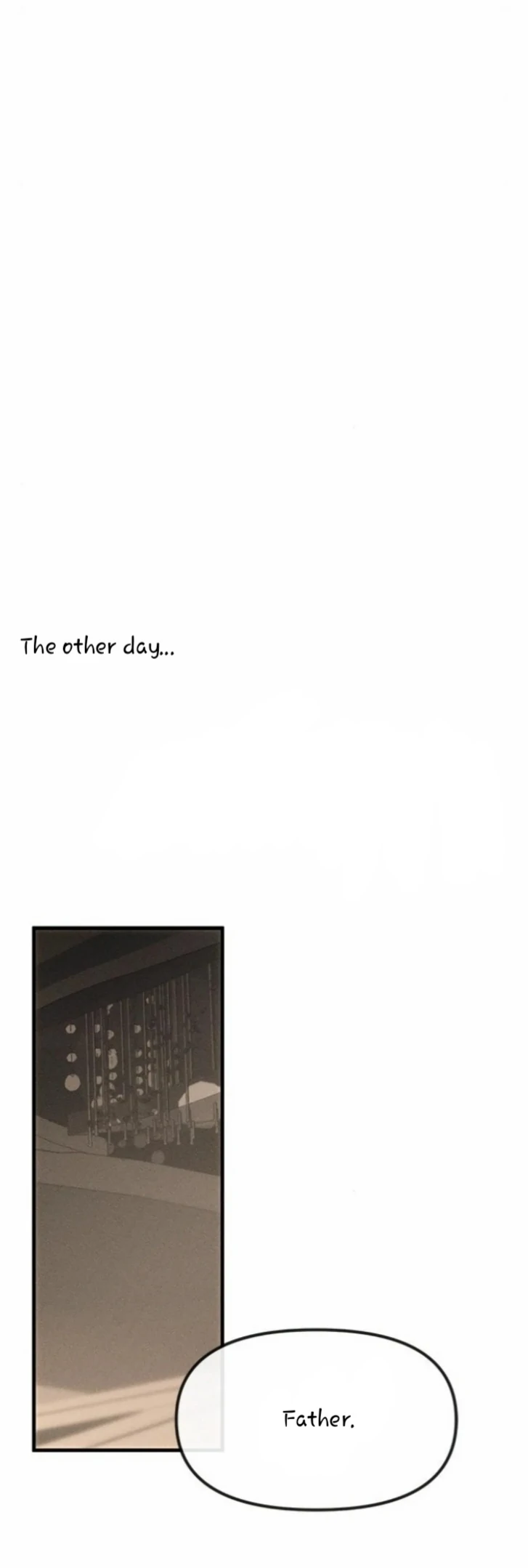 Undercover! Chaebol High School Chapter 95 page 61