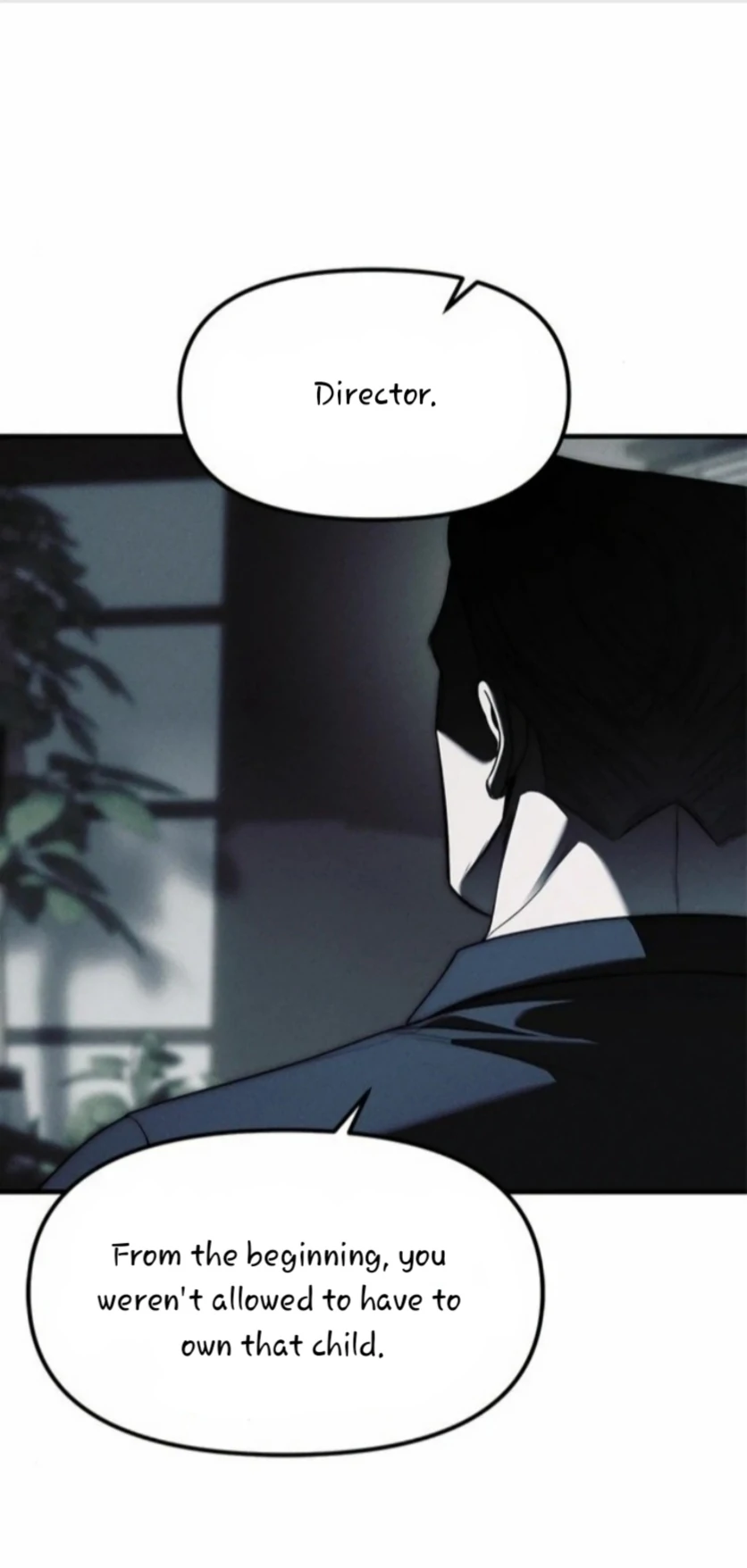 Undercover! Chaebol High School Chapter 95 page 72
