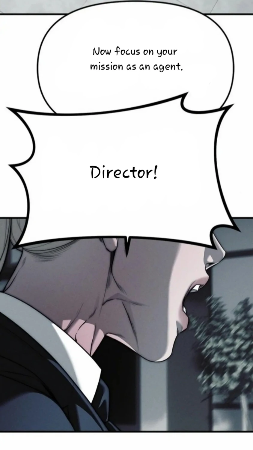 Undercover! Chaebol High School Chapter 95 page 74