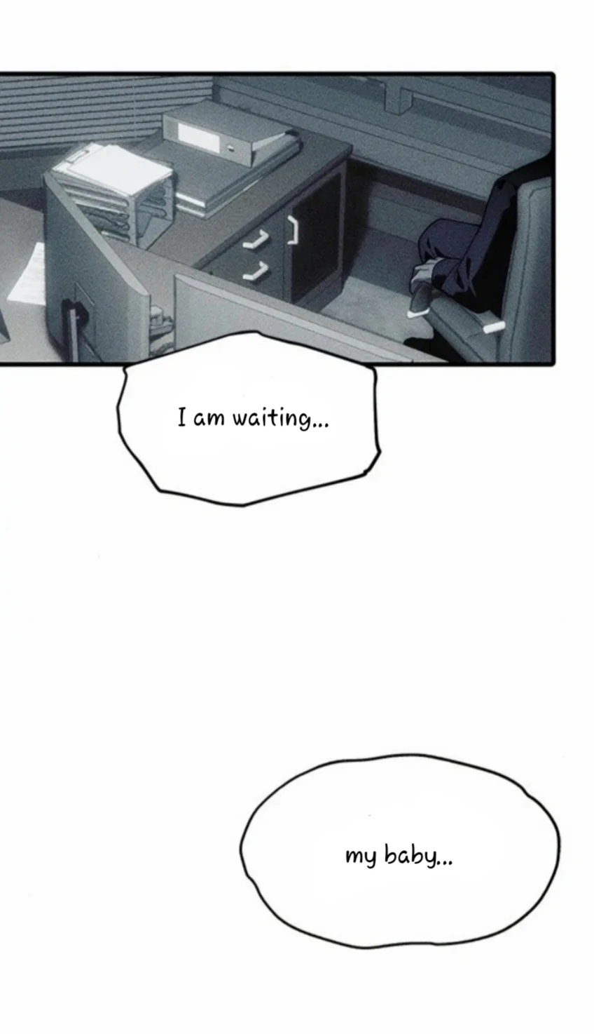 Undercover! Chaebol High School Chapter 95 page 76