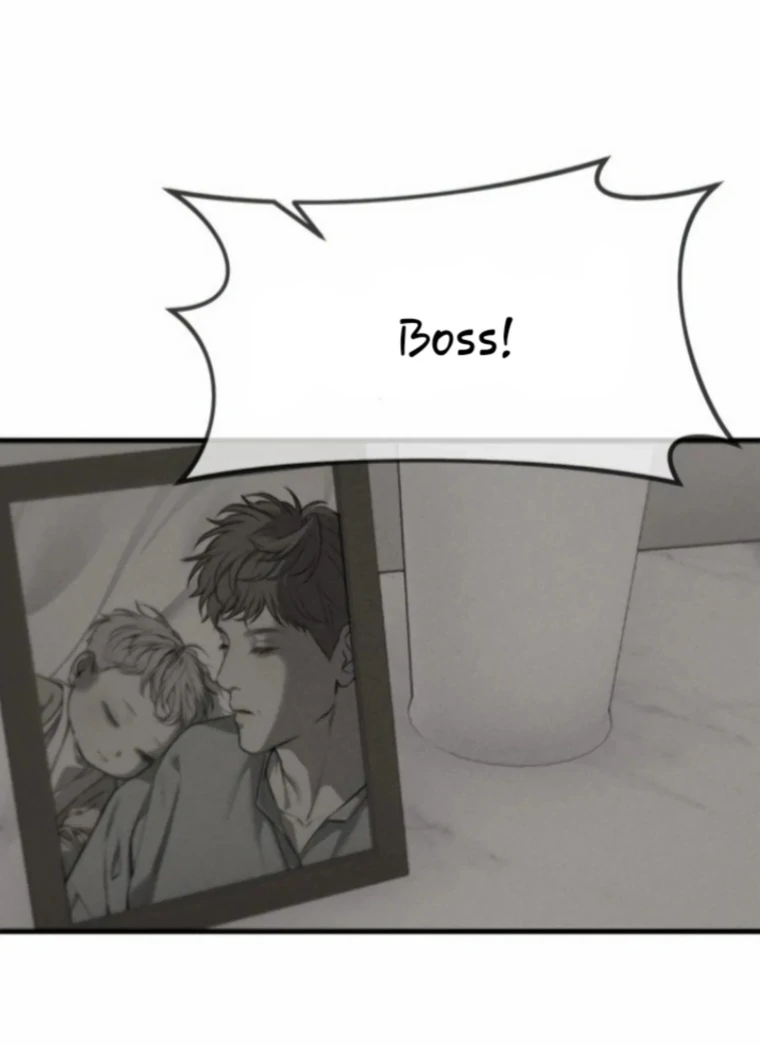 Undercover! Chaebol High School Chapter 95 page 80