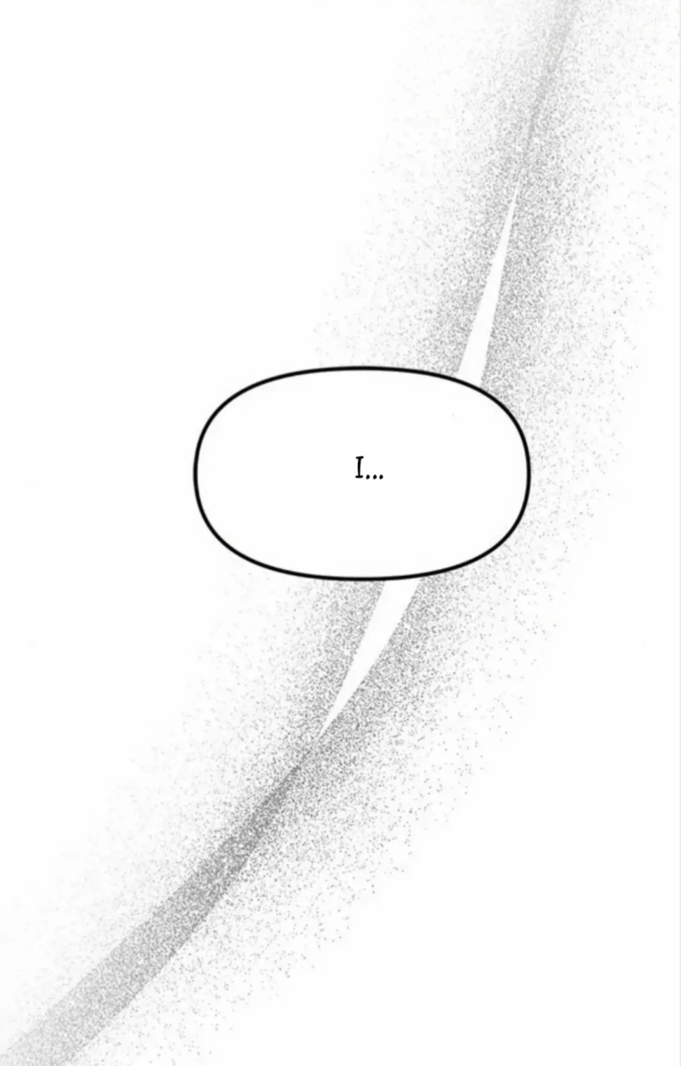 Undercover! Chaebol High School Chapter 95 page 82