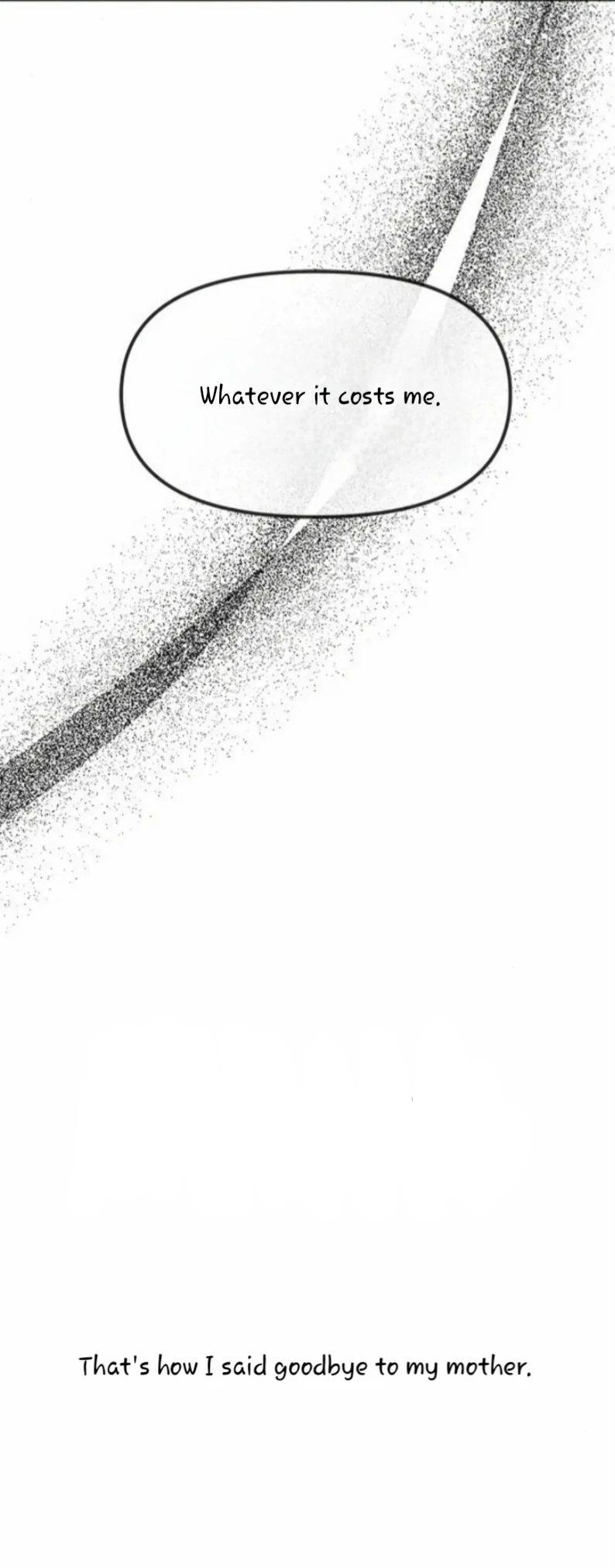Undercover! Chaebol High School Chapter 95 page 88