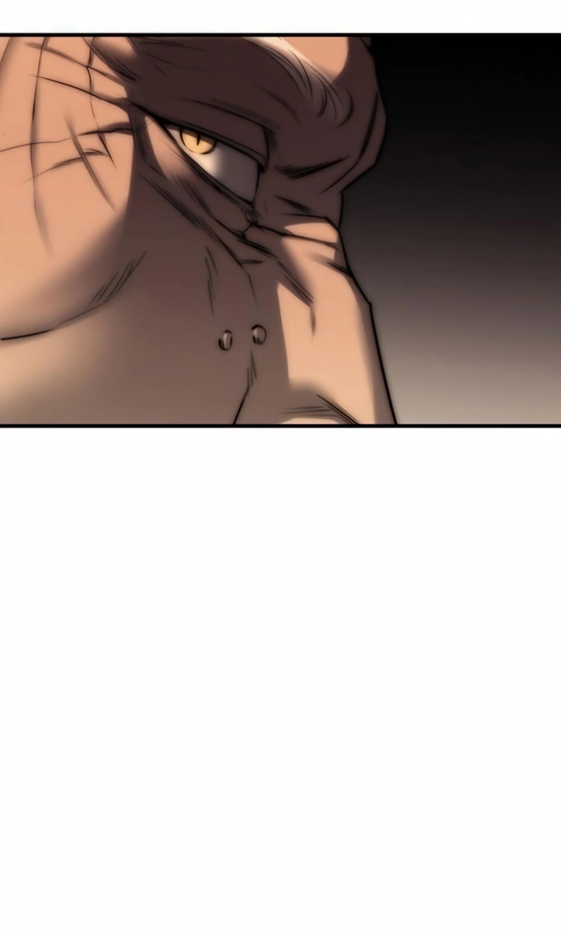 Undercover! Chaebol High School Chapter 96 page 12